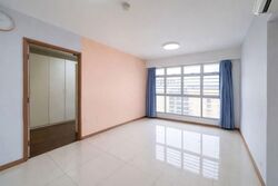 Blk 408C Northshore Residences II (Punggol), HDB 5 Rooms #534718671